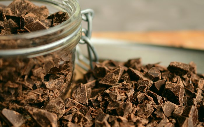 Geluk? Hoe bereik je dat? Lees het hier