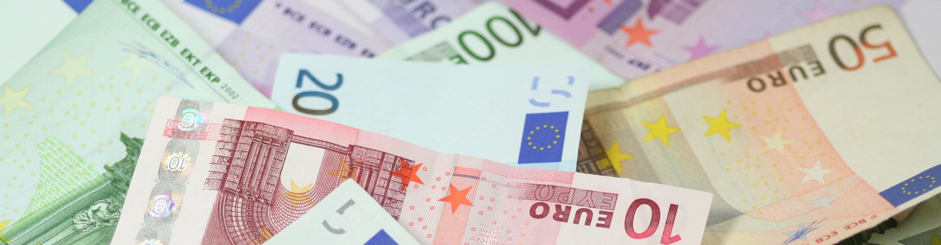 Een methode om overvloed aan te trekken