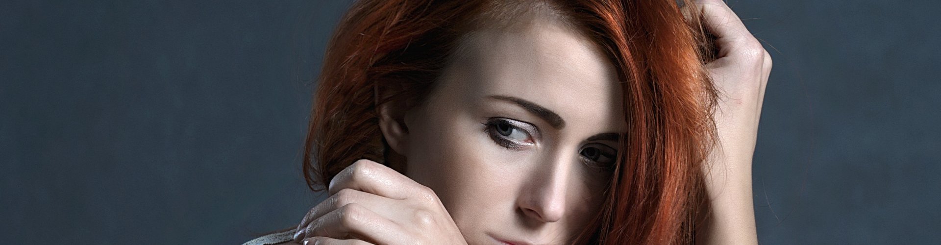 Het ego houdt van drama je hebt van die periodes