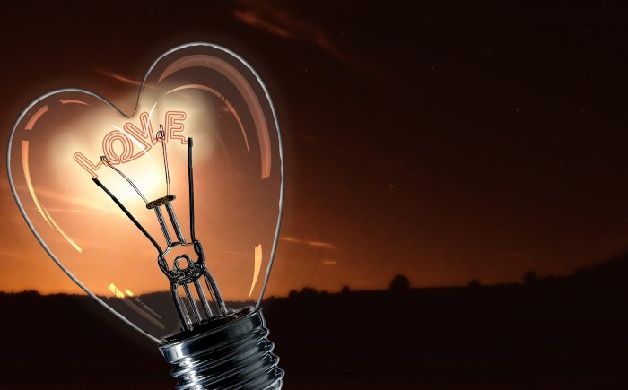 Het leed van de wereld hoe ga je daar mee om