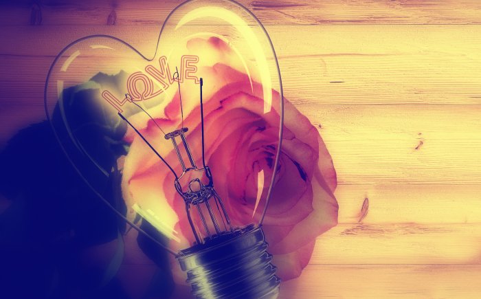 Het leed van de wereld hoe ga je daar mee om