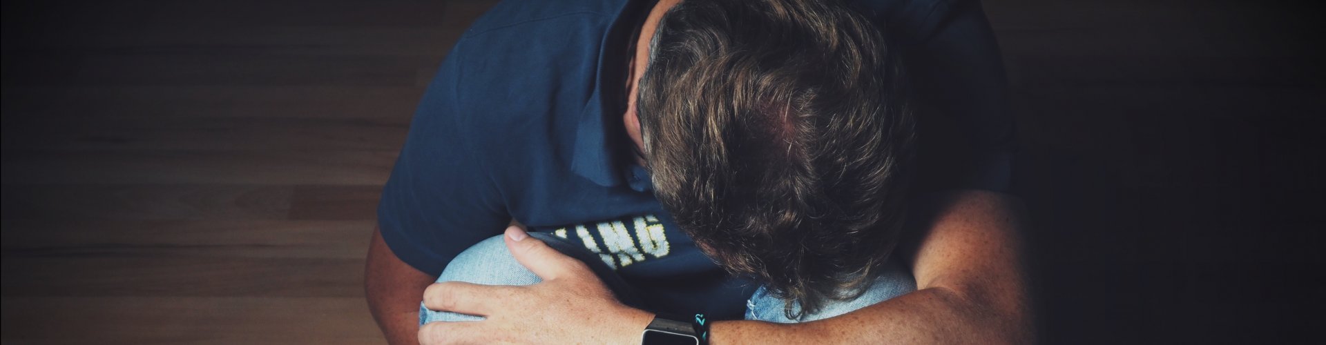 Emoties verwerken Verwerken van emoties