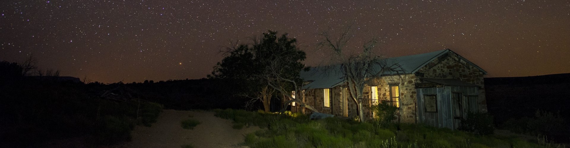 De Herberg Een mooie liefde volle tekst