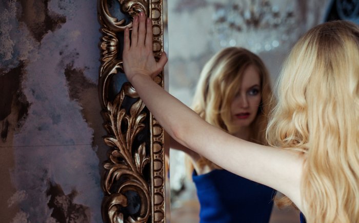 Een compliment geven is belangrijk