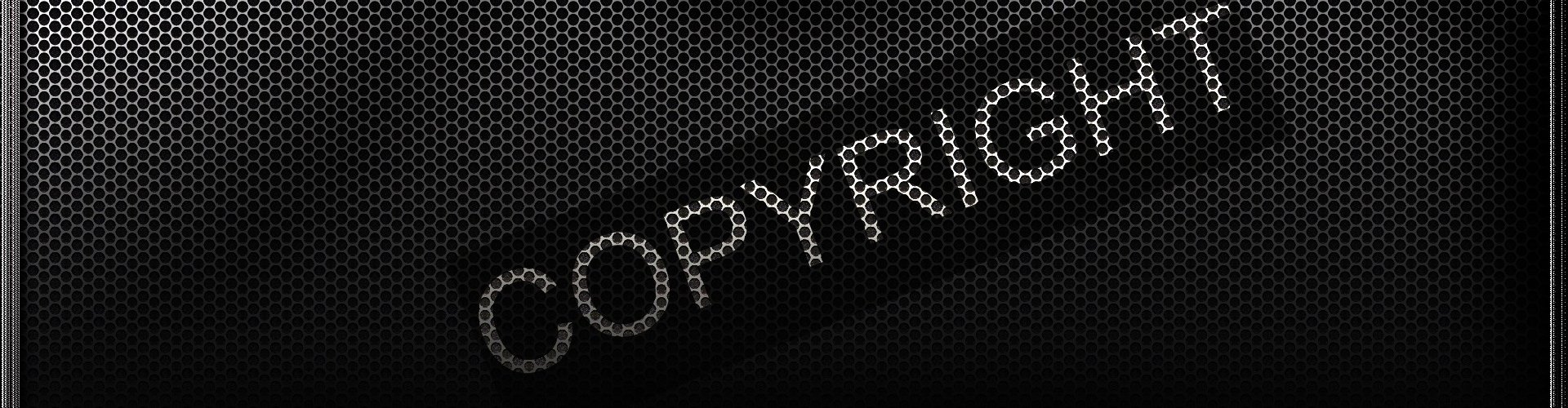 Disclaimar Auteursrechten