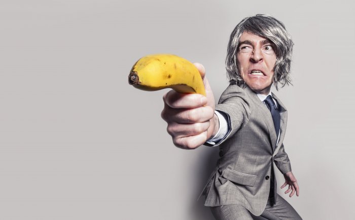 Emoties heb jij ze ook ja jij hebt ook emoties