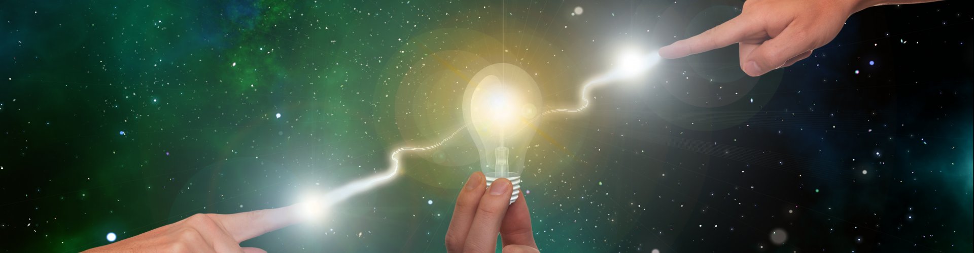 Het leed van de wereld hoe ga je daar mee om