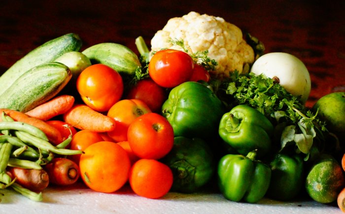 Een methode om overvloed aan te trekken