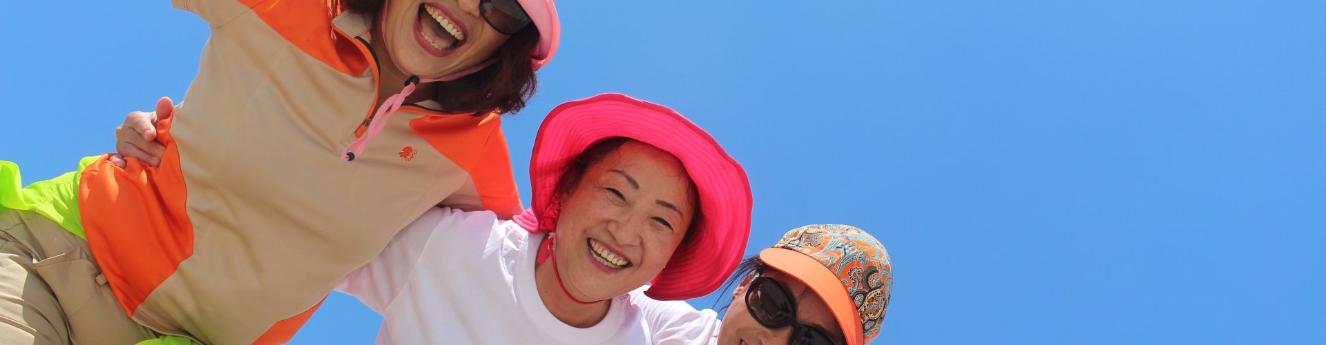 Geluk vinden in jezelf Het vinden van geluk