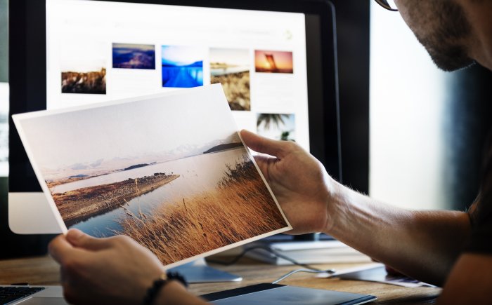 70 tips uit de secret Handig om te lezen