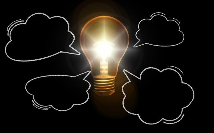 70 tips uit de secret handig om te lezen