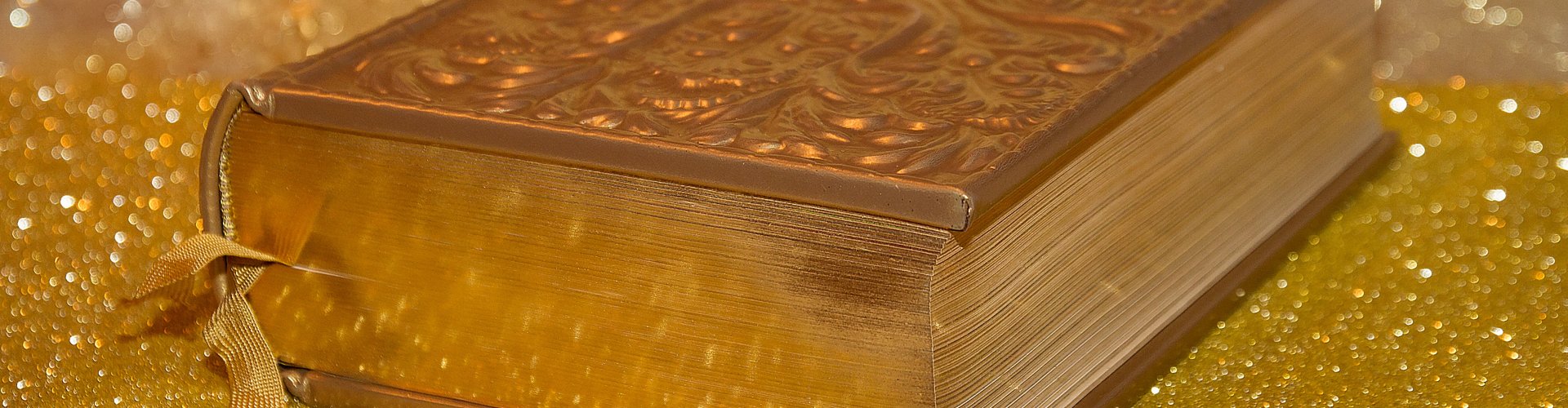 70 tips uit de secret Handig om te lezen