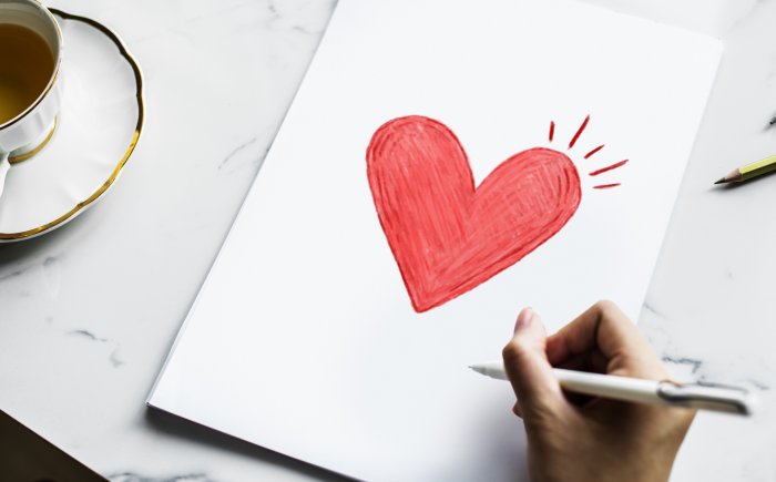 70 tips uit de secret Handig om te lezen