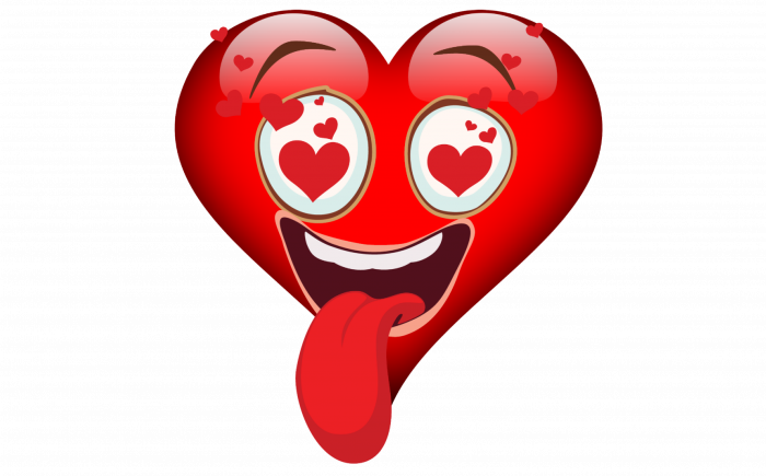 Jezelf programmeren Je harde schijf