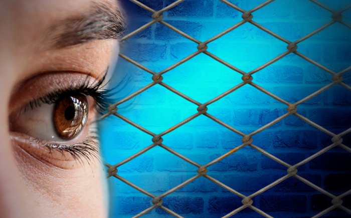 Hoe werkt ons onderbewust zijn Een vraag over het onderbewust zijn