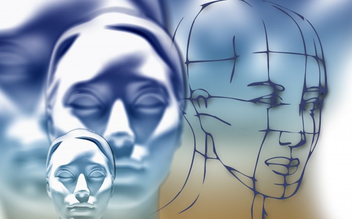 Hoe werkt ons onderbewustzijn? Een vraag over onderbewust zijn