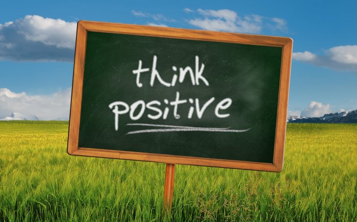 70 tips uit de secret handig om te lezen