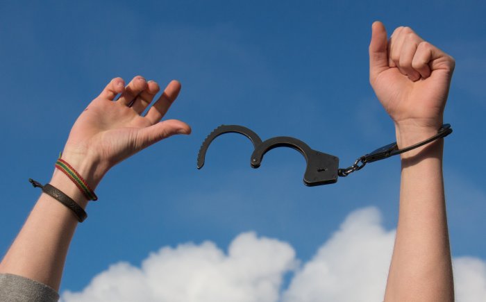 Hoe werkt het onderbewust zijn? Een vraag over onderbewust zijn