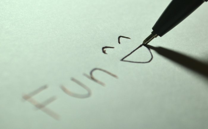 Manifesteren Hoe doe je dat