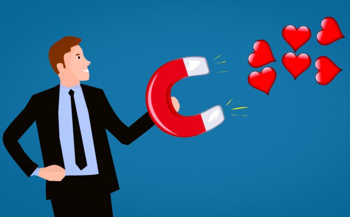 Manifesteren ik weet hoe je dit doet