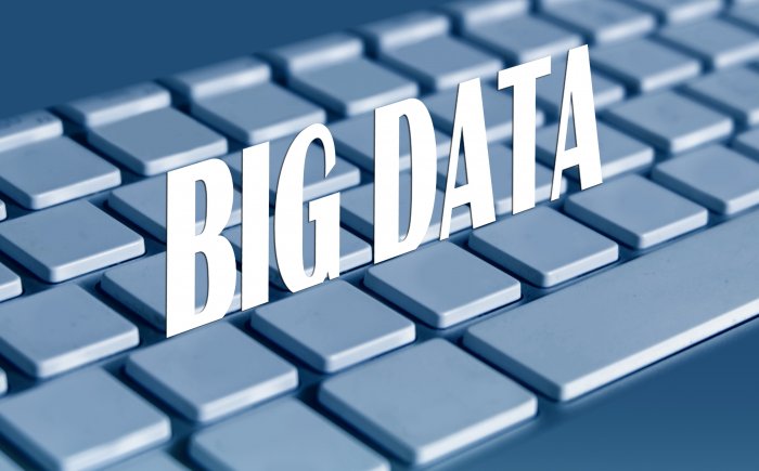 Jezelf programmeren Je harde schijf