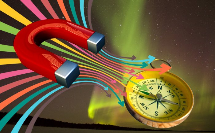 70 tips uit de secret Handig om te lezen