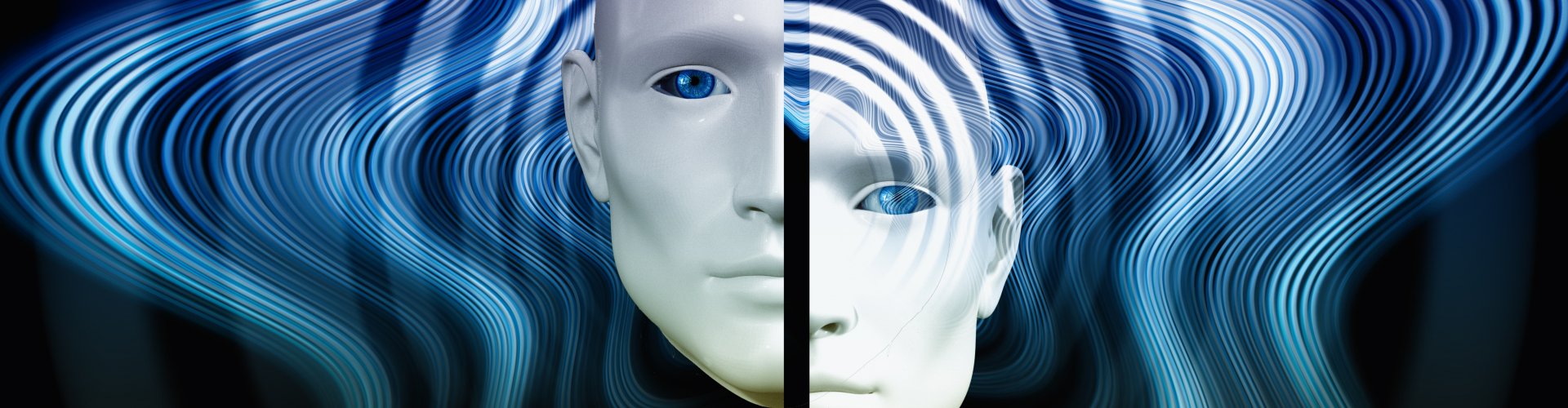 Manifesteren Hoe doe je dat