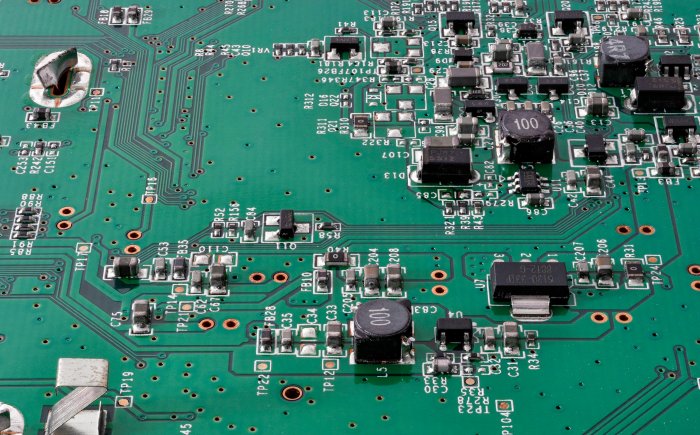 Hoe werkt ons onderbewust zijn? Een vraag over onderbewust zijn