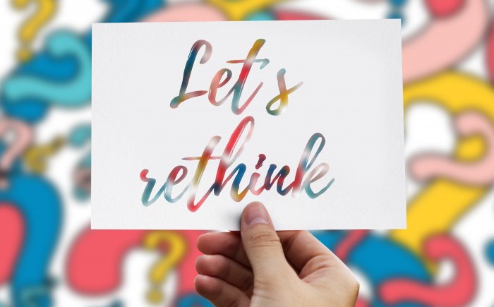 Manifesteren Weet jij hoe dit moet