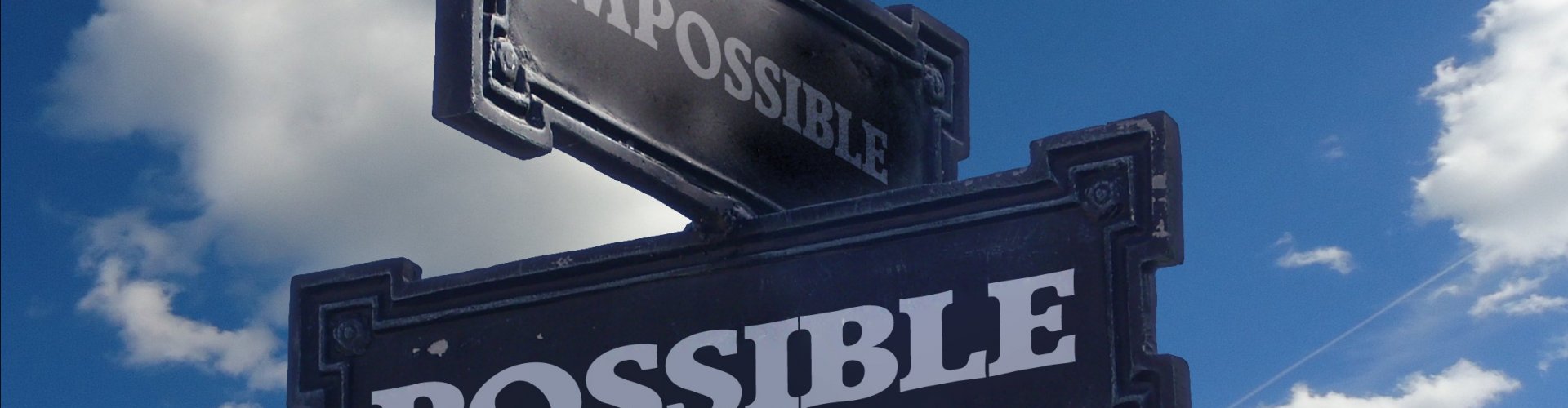 Hoe werkt het onderbewustzijn? Een vraag over over het onderbewustzijn