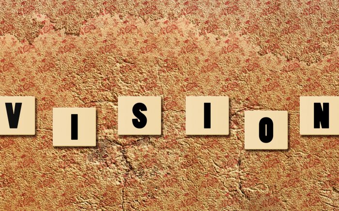 70 tips uit de secret Handig om te lezen