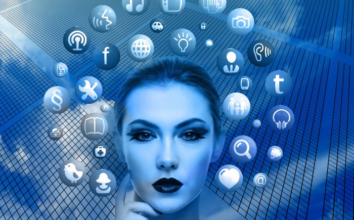 Hoe werkt het onderbewust zijn? Een vraag over onderbewust zijn