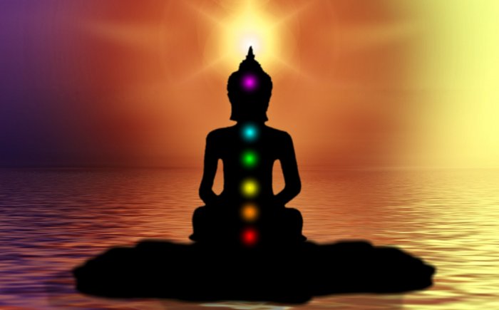 bewust is meditatie meditatie is bewust