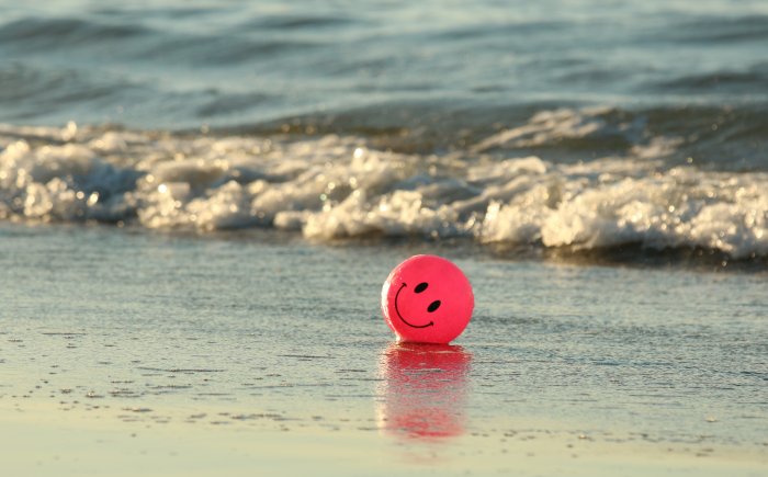 Verdriet verwerken Hoe doe je dat