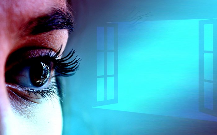 Vertrouwen op richtingaanwijzers Dit helpt echt