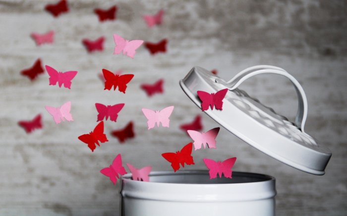 Verdriet loslaten Hoe doe je dat