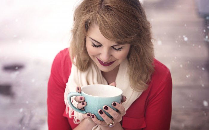 Verdriet verwerken Hoe doe je dat