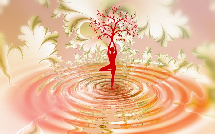 bewust is meditatie meditatie is bewust