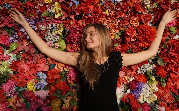 Verdriet loslaten Hoe doe je dat