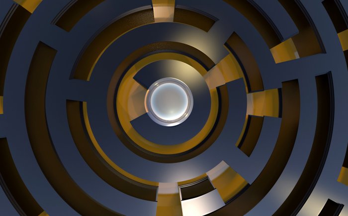 bewust is meditatie meditatie is bewust