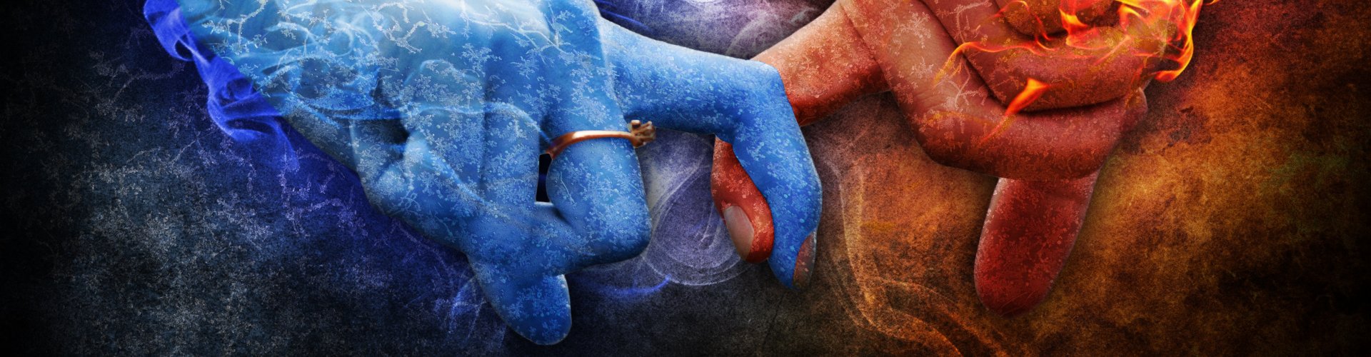 Verantwoordelijkheid nemen voor je eigen gevoel