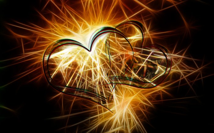 Spirit Coaching Mahatma Schrijft