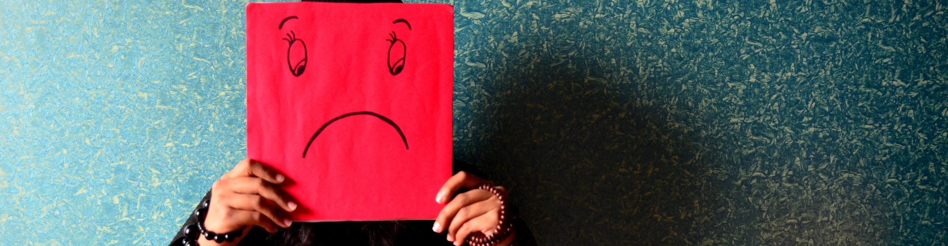 Verdriet loslaten Hoe doe je dat