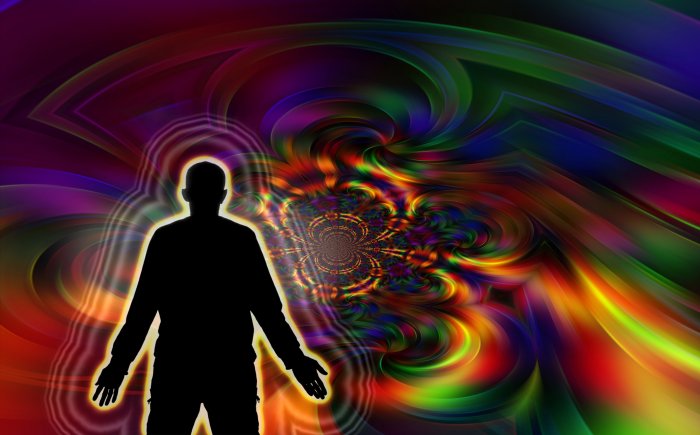 Meditatie is bewust Bewust is meditatie