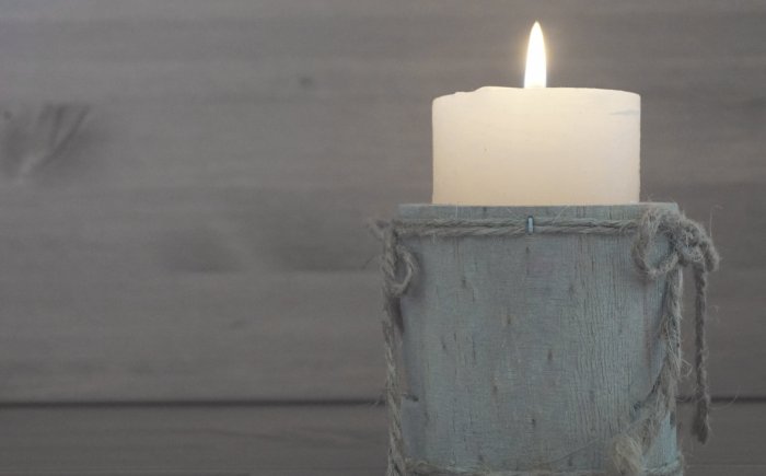 transformatie de derde omwenteling