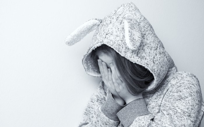 Depressie hoe kom je daar uit