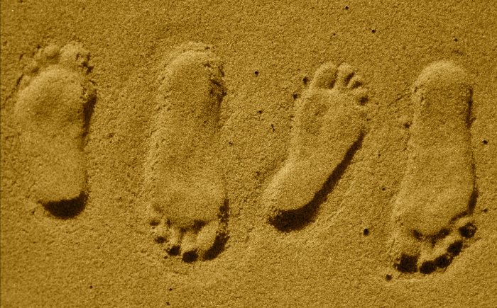 Depressie Depressie, hoe kom je daar nu uit