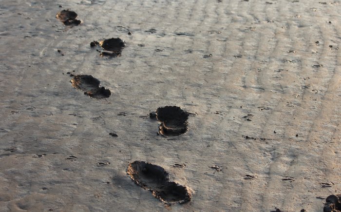 Depressie hoe kom je Daar nu uit