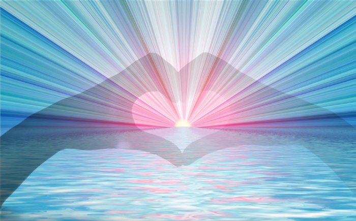 bewust is meditatie meditatie is bewust