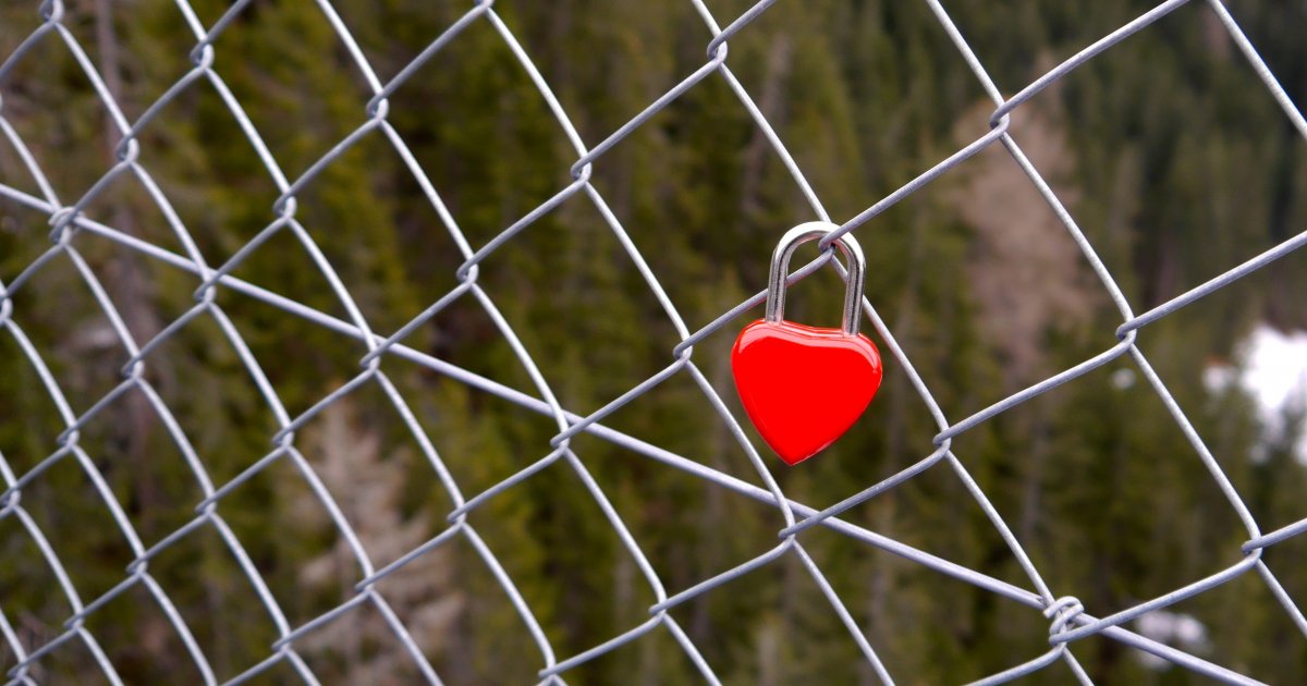 Het verwerken van heel veel verdriet